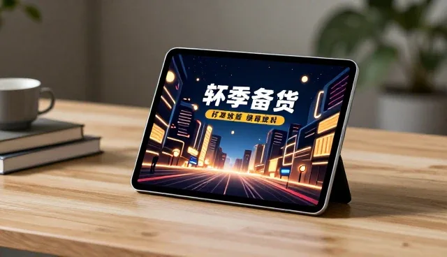短视频运营中内容适配性对转化率的影响分析
