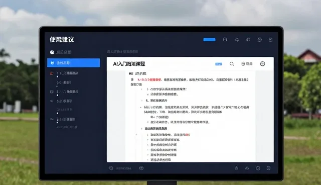 视频剪辑在电商直播中的实际应用与优化策略