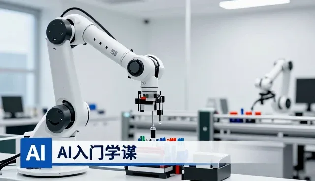视频剪辑工具选型时广告设计需求的优先考量
