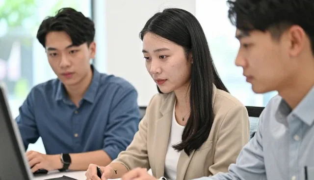 短视频使用中的适用条件分析与维护建议