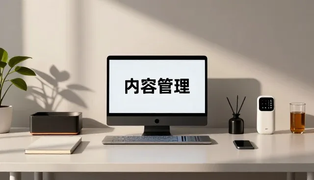视频剪辑在宣传片中的应用场景与技术实现