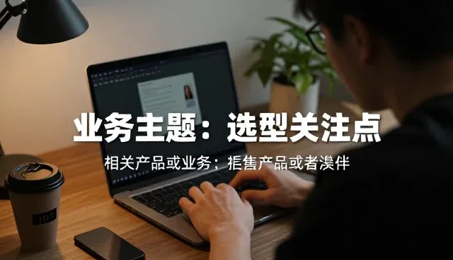 提升广告设计性能的实用技巧与维护建议