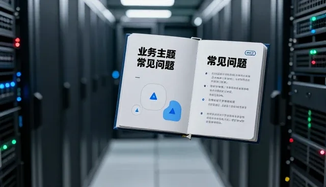 短视频内容维护的场景应用与优化策略